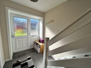Photo 12- click for photo gallery